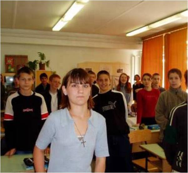 Tanulási
