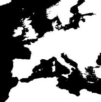 WWW.JUDAFEST.ORG D ÍSZVENDÉG: EURÓPA X. JUDAFEST UTCAFESZTIVÁL KAZINCZY UTCA JÚNIUS 11.