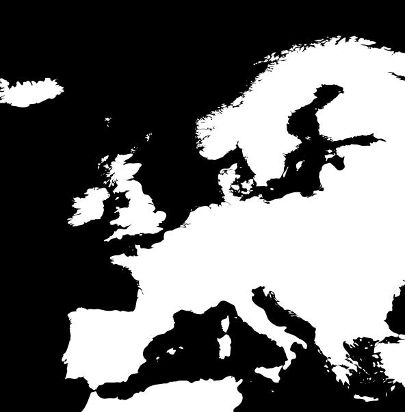 SZIA EUNIC, WELCOME SOKSZÍNŰSÉG, WILKOMMEN KULTÚRA!