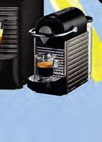 tejhabot hoz létre, cappuccino, latte macchiato és egyéb