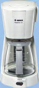 MONIN kévészirup és 0,5 kg CostaDoro szemes kávé 229 999 Ft BOS TES60523RW Automata kávéfőző: VeroAroma 500, 1500W, 19 bar, LCD kijelző, Szemeskávé tároló, két csészével egyszerre főz, Titán