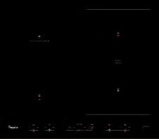 999Ft 154 999Ft 154 999Ft WHI AKZM 8480S/WHI AKZM 8480 IX/WHI AKZM 8480NB/WHI AKZM 8480WH Beépíthető multifunkciós sütő: A+ energiaosztály, 6.
