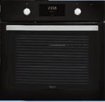technológia, automatikus hűtőtérlevolasztás, termosztátos hőmérséklet szabályozás, Premium felszereltség csúszópántos beszépítés 77 999Ft 39 999Ft WHI AKR 362IX