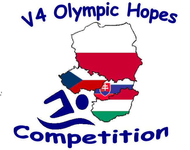 CZECH REPUBLIC POLAND SLOVAKIA-