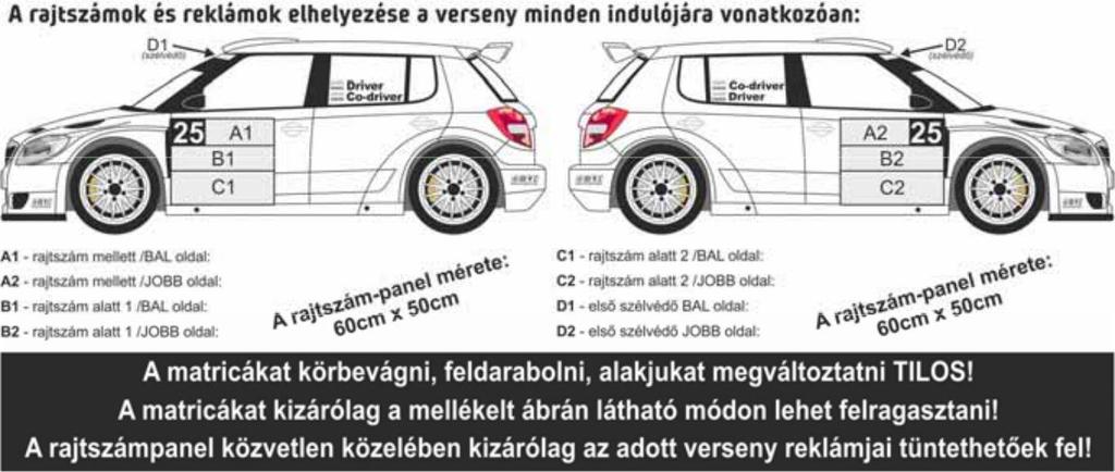 21 2. SZ.