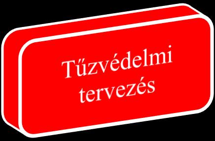 Szimulációs