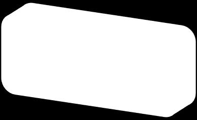 fennmaradási terv