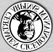 cizmusát tükrözõ dialógusok ezek az ideális államformáról, ill. a természeti, vallási és állami jogról. Legtöbb filozófiai mûve az erkölcstan területére tartozik.