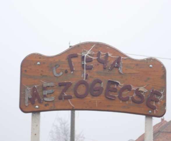 2014: 92).