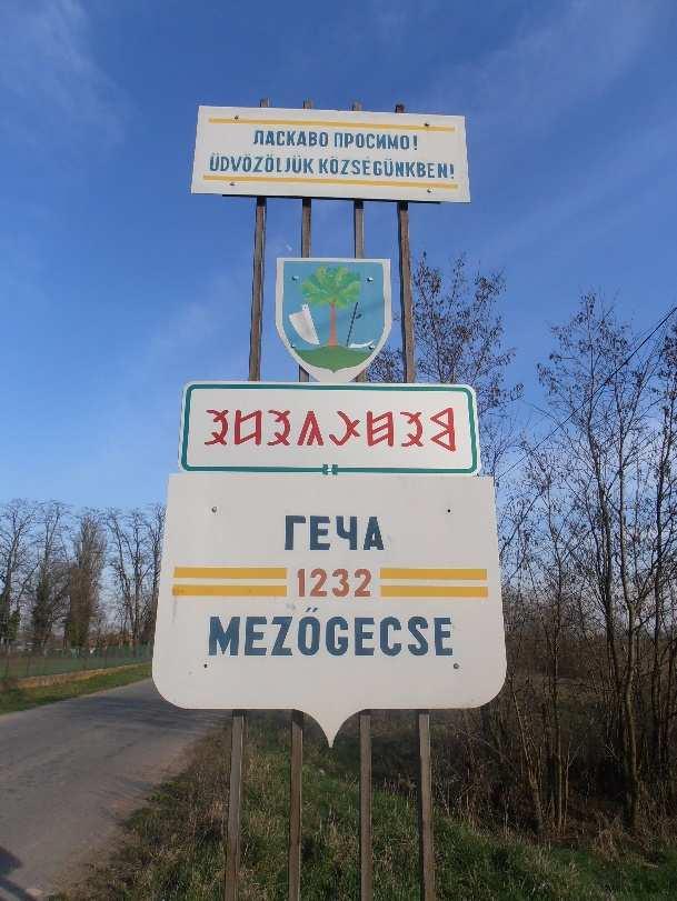 196 Tóth Enikő 5. és 6. kép.