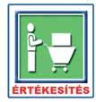 winklertuzep.