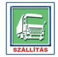 Halászi út 1. Tel.