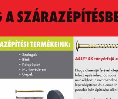 Akril Szaniter szilikon