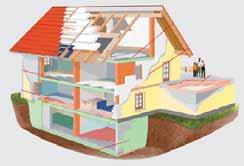 96/218-000 www.austrotherm.