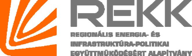 Regionális