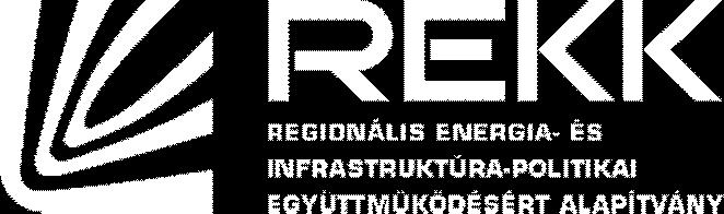 központok (ROC) -