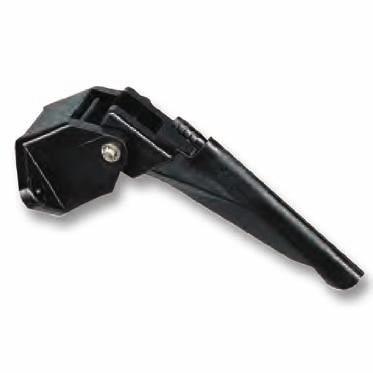 SUZUKI MARINE FELSZERELÉSEK ÉS KIEGÉSZÍTŐK SEBESSÉGMÉRŐ (Fehér) (Fekete) (Fehér) (Fekete) (Fehér) (Fekete)