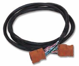 Kétmotoros változathoz 052 053 36622-98J00-000