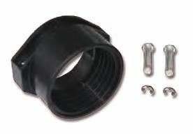 modellekben: DF100A/115A/140A 67300-96L00-000 A köv. modellekben: DF150TG/175TG, DF200AP 079 080 079 67300-98J10-000 A köv.