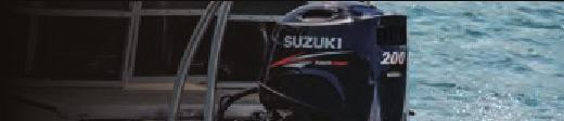 35 SUZUKI MARINE FELSZERELÉSEK ÉS KIEGÉSZÍTŐK DF60AV DF50A DF50AV DF40A DF40AS DF30A DF25A DF20A DF15A DF9.9B DF9.9A DF8A DF6 DF5 DF4 DF2.5 DF2 DT40 DT30 DT25 DT15A DT9.
