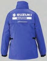 99000-990X7-MKS M: 99000-990X7-MKM L: 99000-990X7-MKL XL: