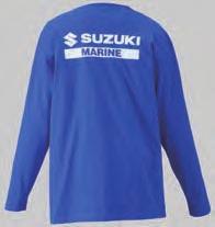 100% pamut S: 99000-990X7-MDS L: 99000-990X7-MDL