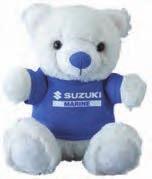 SUZUKI MARINE FELSZERELÉSEK ÉS KIEGÉSZÍTŐK HÁLÓS SAPKA A jól szellőző hálós sapka meleg