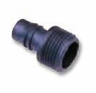 DF4-6/40A-60A, DT25K/30/40W 137 139 68110-96J00-000