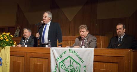 szélve, hogy gazdaságilag is számottevő exportcikket állítanak elő. A globális kereskedelemből fakadó sérülékeny állapot megváltoztatása közös érdekünk, ezért is fontos a hazai fogyasztás növelése.