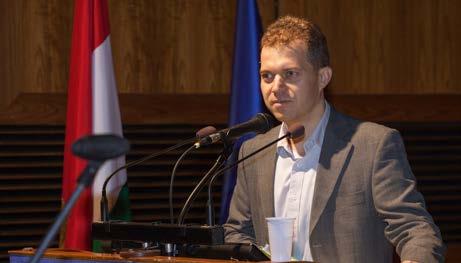 jelentős csökkenését tapasztalta a kezelést követően. A csökkenés nem olyan arányú, mint a fumagillines kezelés után, azonban mindenképpen jelentős.