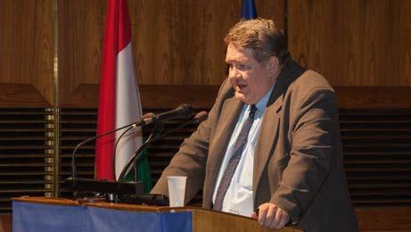 A készítménnyel kapcsolatban még sok más pozitív jellegű visszajelzés is érkezett, a jövőre vonatkozólag tervbe van véve, hogy tudományos kísérletekkel is bizonyítsák hasznosságukat.