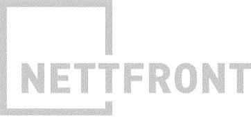 NETT FRONT KFT 5650 MEZŐBERÉNY GYOMAI ÚT 26 TEL: +36-66-424-102, 522-380 FAX: +36-66-522-310 E-MAIL: rendeles@nettfront.hu NETTÓ LISTA ÁRAK K33/R3 ( I.