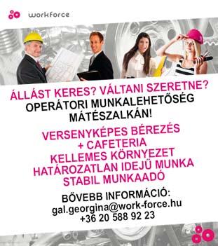 Felnőttoktatási Intézmény tanfolyamai: ÉLELMEZÉSVEZETŐ FALUSI VENDÉGLÁTÓ VIRÁGKÖTŐ ARANYKALÁSZOS GAZDA ÉLELMISZER ÉS VEGYIÁRU ELADÓ + BOLTVEZETŐ CUKRÁSZ PINCÉR SZAKÁCS + DIÉTÁS SZAKÁCS SZEMÉLY ÉS