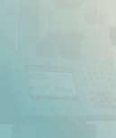 Vaja Tel.: 0630/5465073 38941 42203 Mezőgazdasági támogatások teljes körű ügyintézése, ADMINISZTRÁCIÓ. Vetőmag, növényvédőszer, műtrágya forgalmazás.