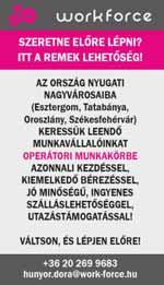 Sziréna társkereső app véleménye