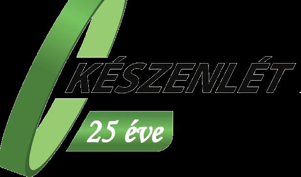 WPRT SNR 1200 raklapvilla Szélesség: 1200 mm Teherbírás: 1600 Kg Súly: 168 Kg Ár: Nettó: 173.250.