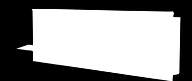 br. 1 133 475 Ft