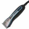 bruttó: 15208 Ft Oster Nyírógép Home Grooming Oster Powermax Nyírógép 2seb.
