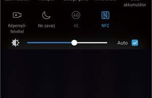 elkerülése érdekében ellenőrizze, hogy megfelelő előfizetése van