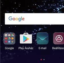 használja, tiltsa le a mobiladatokat.