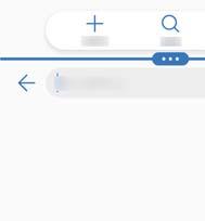 gombot, majd pöccintsen Képernyők mozgatása Az osztott