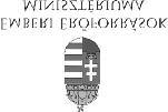 A kongresszus főrendezője Magyar Sporttudományi Társaság (MSTT)