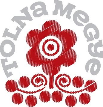 A mellékelt táblázat sorra veszi a legfontosabb megyei médiumokat is, amelyek közreműködnek a megyei önkormányzat megnyilvánulásainak bemutatásában.