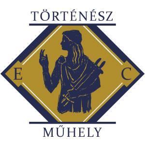 Konferencia Clio műhelyében III.