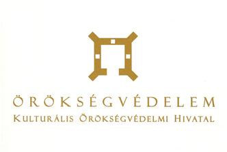Kulturális Javak Bizottsága 2007. május 2-i ülés Az ülés napirendje 1. (1-14.) 1. Az 1871-ben épült gombosi gőzkomp közlekedéstörténeti emlék védetté nyilvánítása 2.