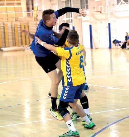 Ákos Ajtony Emlékverseny Csömöri Sportlovarda