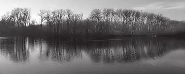 Idill, és a munka, ami mögötte van 2008 http://www.fotohaz.hu/fotoarena/data/503/ 15744idill444-med.