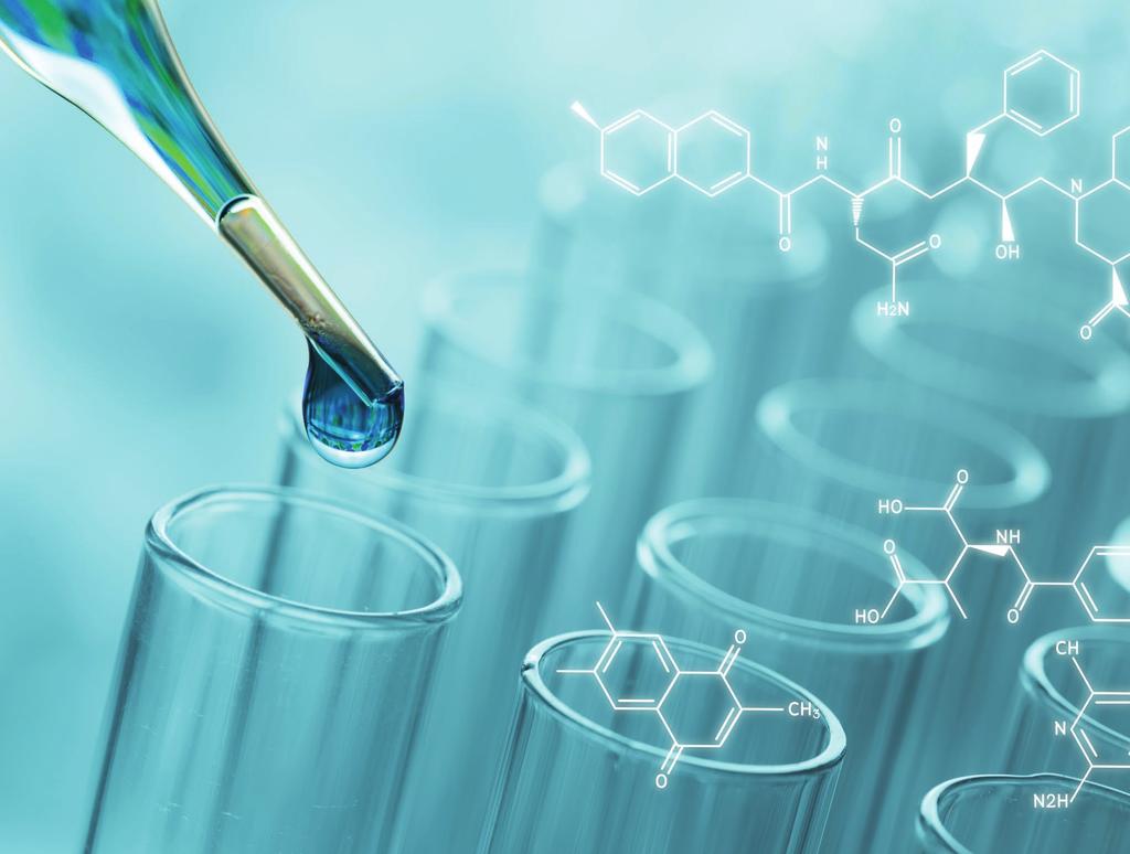 Termék Hatóanyag Terápiás terület Ország b) Termelés és ellátás Licenc készítmények LENZETTO estradiol Nőgyógyászat, hormonpótló (spray) LISVY gestodene + EE* Nőgyógyászat, fogamzásgátló (tapasz)