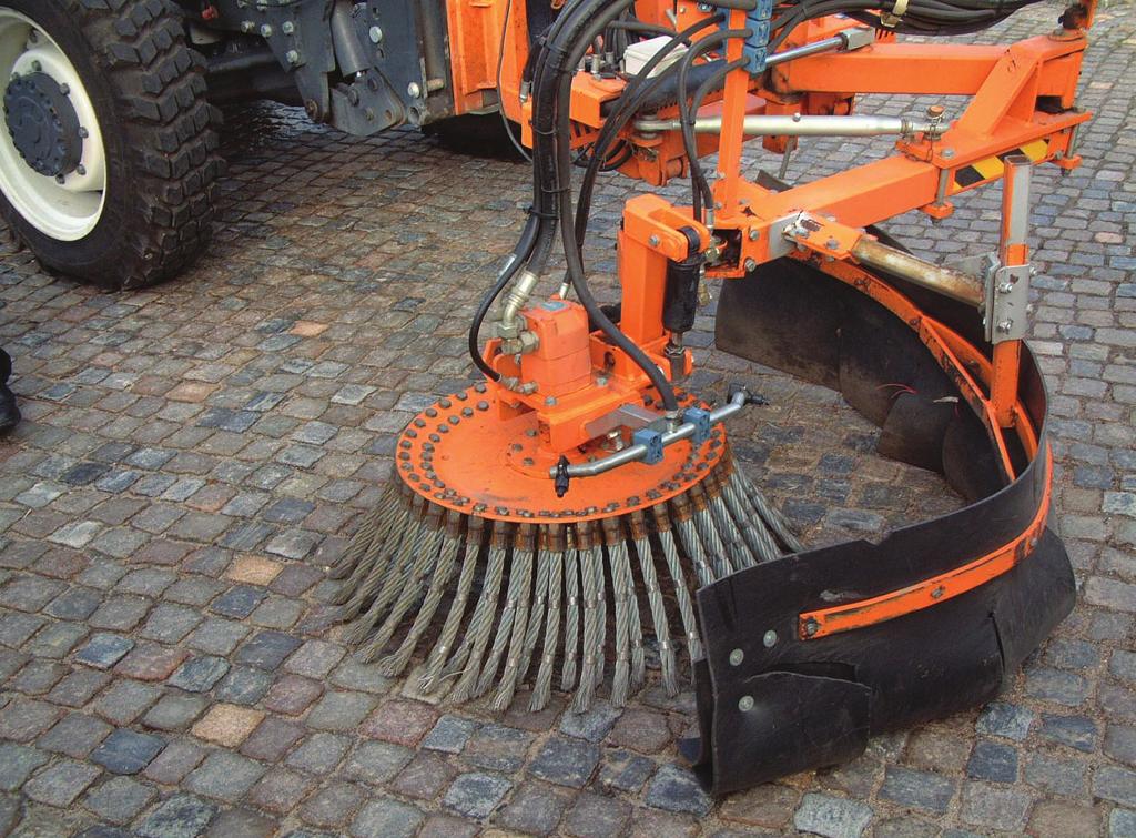Kavics ﬁx A műanyag gyeprácshoz hasonló szerkezetű, 3-4 cm magas átlátszó műanyag rács, mely stabilizálja a méhsejt alakú cellákba szórt zúzottkövet vagy kavicsot.