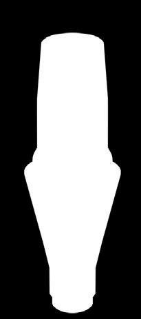hanem hátrányait is.